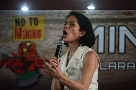 gina lopez projects